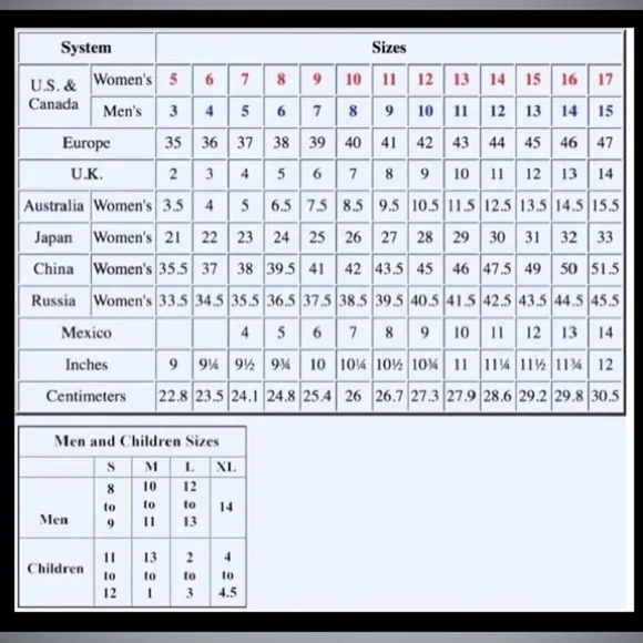 🦋B2G1🦋ELLIE SHOES 4' Rose Gold Mermaid Flip Sequins Knee High Boot | 421-GILLIAN - Picture 3 of 6